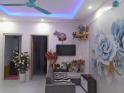 Căn 1PN hiếm hoi trong 5 tòa mới HH02