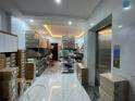 Bán Nhà 89 Thịnh Liệt- Hoàng Mai, 73 M2,Thang Máy, Mặt Tiền 5m, Giá 17,9 Tỷ.