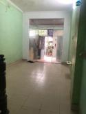 Cho thuê nhà riêng Nguyễn Hoàng, Mai Dịch, Cầu Giấy 60m x 3T giá 18.5tr, để ô tô thoải mái