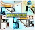Cho thuê phòng tại 97 Nguyễn Khang, Cầu Giấy, HN, từ 4tr/th; 0896019696