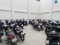 Bán CHDV kế bên ĐH Văn Lăng, có 40P ĐCT 145tr/th- Dương Quảng Hàm, P5, GV - Giá: 29,5ty TL