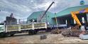 Tiêu Hủy Tài Liệu, Hồ Sơ Giấy An Toàn, Chuyên Nghiệp – Bảo Long Scrap