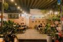 Sở Hữu Quán Cafe Hoạt Động Ổn Định – Giá Thuê Rẻ – Không Cọc – Vợ Nghỉ Sinh Cần Sang Gấp (Chính Chủ)