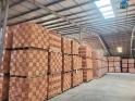 Chuyển nhượng đất khai thác ks và nhà máy gạch 30ha tại Đức Huệ, Long An