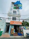[ngõ 123 Xuân Phương] - Chính Chủ Cho Thuê Phòng Giá Cực Rẻ Chỉ Từ 2TRXX