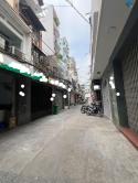 BÁN NHÀ ĐẸP - VỊ TRÍ ĐẮC ĐỊA , Lý Thường Kiệt P.15 Quận 11 gần Quận 10