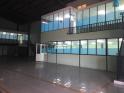 Nhà Kho 520M2 Mặt Tiền Tôn Đức Thắng, Sẵn Điện, Cho Thuê Giá 26 Triệu