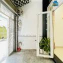 Gò Vấp Khu Vip Xe Hơi Ngủ Nhà 65M2 3T 4X16M Gần Chợ Hạnh Thông Tây Giá 6tỷ6 TL