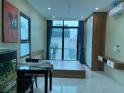 Cho thuê chung cư mi ni Ngọc Hồi, Thanh Trì