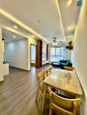 Cần bán căn hộ 2 ngủ view hồ, tầng trung – Giá rẻ nhất tòa HH03B KĐT Thanh Hà Cienco 5