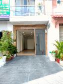 Chính Chủ Cho Thuê Mặt Bằng Kinh Doanh – Gần Nhà Ga T3 – Sân Bay Tân Sơn Nhất