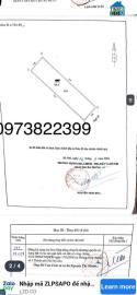Bán nhà Võ Thị Sáu lô góc 2 mặt ngõ thoáng, 65m2, 4t, mt 4.1m.