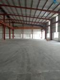 Kho, Xưởng Cho Thuê Tại Cổ Loa. Huyện Đông Anh. Hà Nội