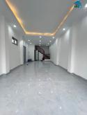 Bán Nhà Ngõ 2 Cầu Bươu-Thanh Trì-32m 4 Tầng Giá 5,18 Tỷ