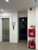 Cho thuê chung cư 40m2, Ngọc Hồi, Thanh Trì. Giá 4 triệu/tháng