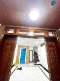 Bán Nhà Riêng 30 m2 Trần Quốc Vượng, Cầu Giấy, Hà Nội - Giá 6.35 tỷ VND. Sổ A4