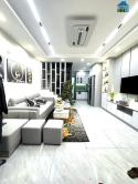 Bán Nhà Ngọc Hồi - DT 40m , Giá Nhỉnh 5 tỷ , oto đỗ cửa , Ngõ thông