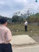 Siêu Phẩm Mặt Đường Quốc Lộ 6 – Phường Kỳ Sơn, TP Hòa Bình