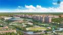 SẮP RA MẮT TÒA SIÊU PHẨM MỚI Park Residence – Sun Urban City Hà Nam. Booking chỉ 20 triệu, chọn...