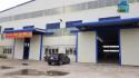 Cho Thuê Nhà Xưởng 2500M2 Trong KCN An Đồn, Sẵn PCCC Tự Động, Giá 60K
