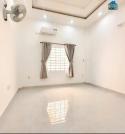 Nhà mới 56.7m2 - 3PN - Bán 4.9 tỷ - Hẻm Huỳnh Tấn Phát, Quận 7