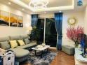 Bán căn 3 ngủ Seasons Avenue DT 117m2 tầng trung tòa VIP đã full đồ giá tốt 8.3x tỷ