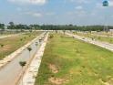Đất nền Alana city giảm mạnh 200tr liền kề cao tốc Bình Dương
