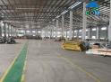 Cho Thuê Nhà Xưởng 1400m² – Đường Container Ra Vào – Vị Trí Đắc Địa Thọ Quang – Giá Chỉ 60k/m²