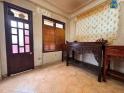 Phố Lạc Long Quân – Nhà ở ngay, sổ đỏ đẹp, an ninh cao, tiện ích đầy đủ – Giá chỉ nhỉnh 6 tỉ