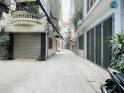 Nhà Nguyễn Khang, 2 Thoáng, Gần Phố, Ô Tô, Full Nội Thất Chỉ 13.8 Tỷ