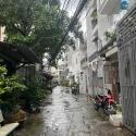 Lạc Long Quân – Nhà mới, nội thất xịn, an ninh tuyệt vời, tiện ích không thiếu – Giá hợp lý...