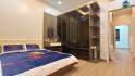 PHỐ VIP THÁI HÀ -THANG MÁY - GARA Ô TÔ DT 40m2 5 tầng MT 4m Giá 16.968 tỷ