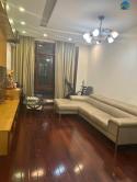 PL VƯƠNG THỪA VŨ NGÕ THÔNG Ô TÔ .DT 49m2 5 tầng MT 3.3m Giá 15.4 tỷ