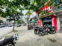 MẶT PHỐ MINH KHAI - 55m2 - VỈA HÈ ĐÁ BÓNG - $ HƠN 20 TỶ - KINH DOANH ĐỈNH