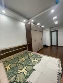 Cho thuê mặt phố Bạch Mai