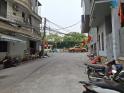 TÂY HỒ-NGUYỄN HOÀNG TÔN - CIPUTRA - Ô TÔ - 4 TẦNG Ở NGAY-8 TỶ