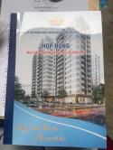 Bán căn hộ view đẹp cả hiện tại và tương lai không bị che chắn bới dự án khác:
Căn 14.14 CCU...