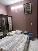 Bán nhà mặt tiền Phan Sào Nam-ngang 4m-gần chợ-mua bán tấp nập