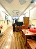 Bán Nhà HXH 1 xẹt Nguyễn Duy Cung, 60m2, 2 tầng, 5.35 tỷ TL 0964364745