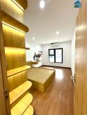 BÁN NHÀ TT TẦNG 2, 72M2, TÂN MAI - HOÀNG MAI - HÀ NỘI - CHỈ 2 TỶ X - SỔ ĐỎ CHÍNH CHỦ