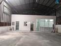 Cho Thuê Kho, Nhà Xưởng 430m² & 1700m² – Đường Container, Gần Cảng – Đồng Giá Chỉ 52k/m²!
