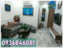 Chính chủ cho thuê căn hộ khép kín tại Đổng Quốc Bình, Lạch Chay, Hải Phòng, 7tr/th; 0936846081