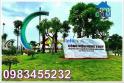 Bán đất vị trí đẹp tại ngõ 268 Ngọc Thụy, Long Biên, HN, 13,x tỷ, 0983455232
