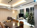 Bán gấp căn đẳng cấp DUPLEX 3PN Mulberry Lane - giá cực tốt