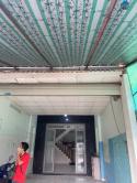 Cho Thuê Nhanh Mặt Bằng Kinh Doanh – Phường 16, Quận 8
