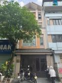 Phân Lô Giang Biên 22 Tỷ 100M Mặt Tiền 5M Vỉa Hè Ô Tô,Công Viên Long Biên Hà Nội
