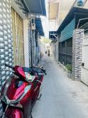 Bán Căn Góc Hẻm Gần Cầu Hộ - Ngọc Hiệp, Nha Trang