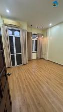Cho thuê nhà riêng tại Trần Bình, quận Cầu Giấy 50m x 4T giá 12 triệu, 5PN3VS, ngõ ô tô