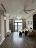 Bán căn hộ cao cấp Royal City - Thanh Xuân, 100m2 giá tốt 10,6 tỷ