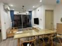 Bán căn hộ 1PN dt 46m2 Ecolife Capitol - 58 TỐ HỮU giá rẻ